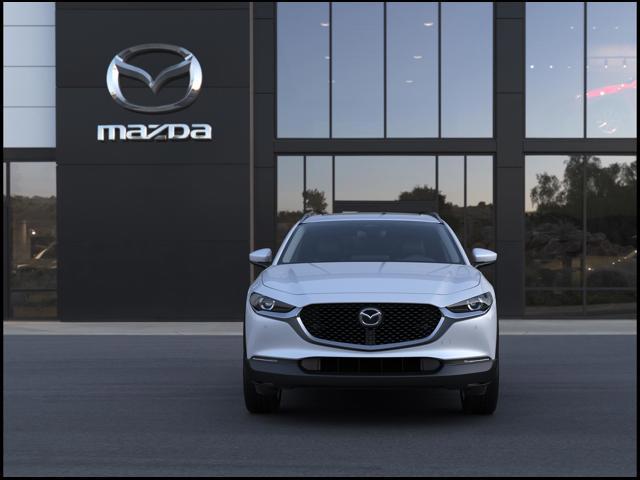 2026 Mazda CX-30 Preferred - Photo 6