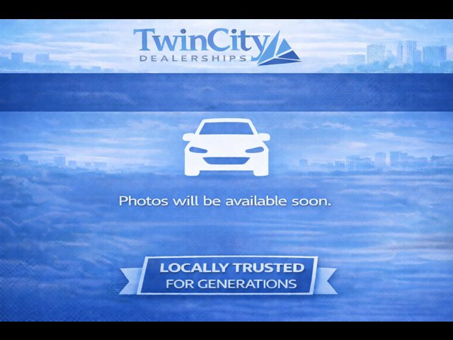 2026 Mazda CX-30 Preferred's photo