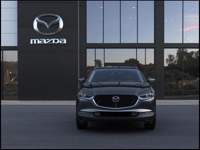 2026 Mazda CX-30 Preferred - Photo 6