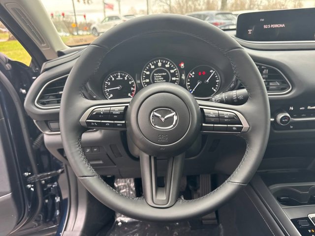 2026 Mazda CX-30 Preferred - Photo 14