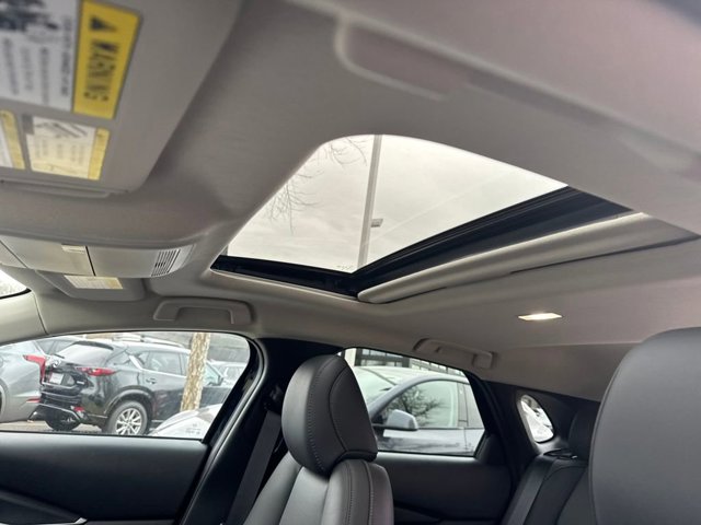 2026 Mazda CX-30 Preferred - Photo 21