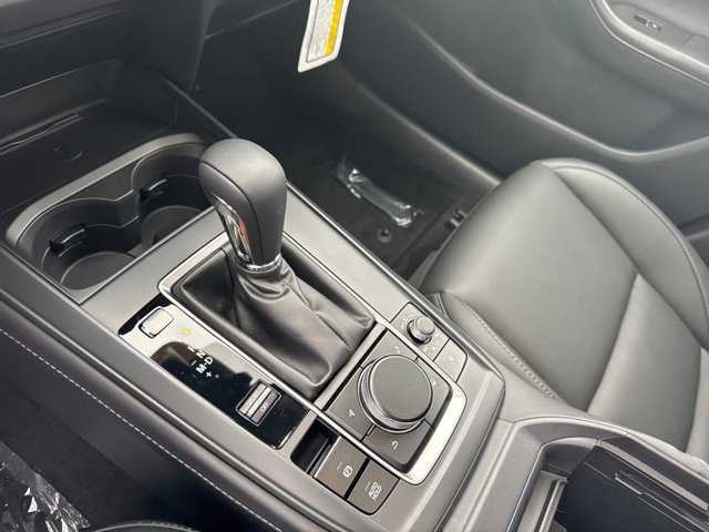 2026 Mazda CX-30 Preferred - Photo 24