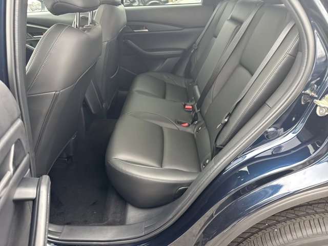 2026 Mazda CX-30 Preferred - Photo 25