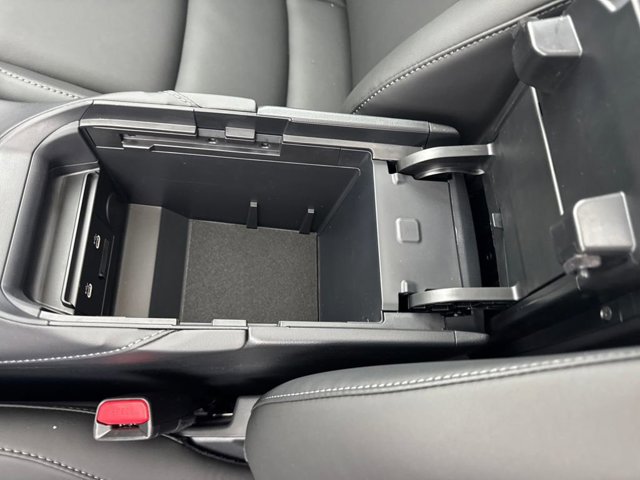 2026 Mazda CX-30 Preferred - Photo 26