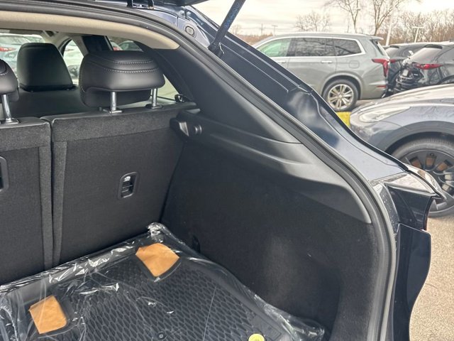 2026 Mazda CX-30 Preferred - Photo 31