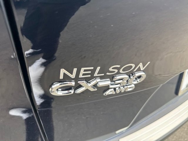 2026 Mazda CX-30 Preferred - Photo 35