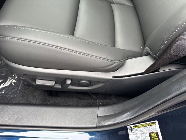 2026 Mazda CX-30 Preferred - Photo 39