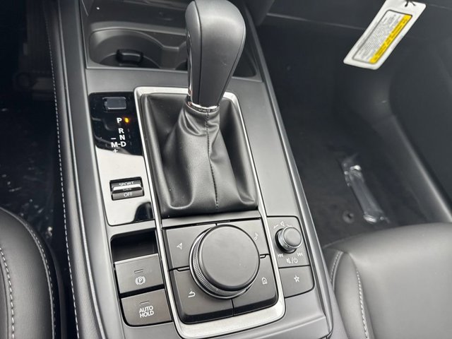 2026 Mazda CX-30 Preferred - Photo 41