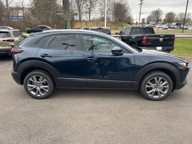 2026 Mazda CX-30 Preferred - Photo 6