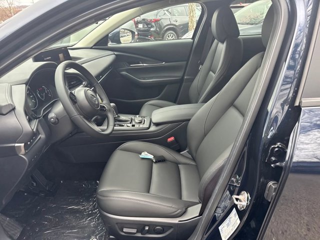 2026 Mazda CX-30 Preferred - Photo 9