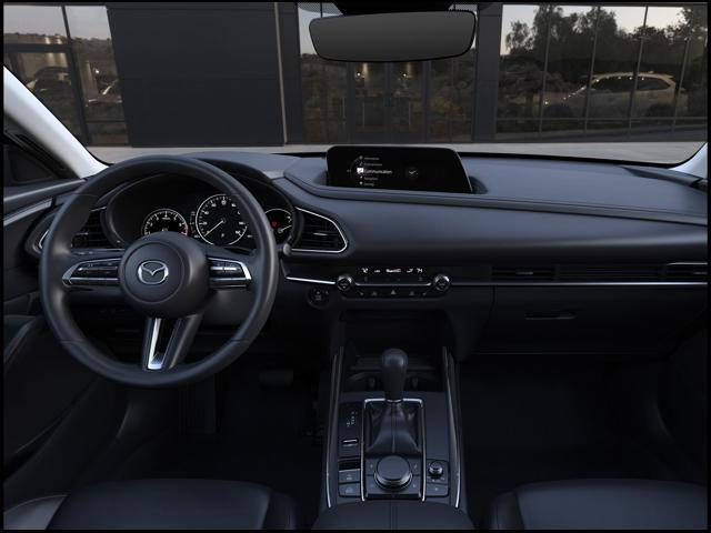 Show image popup