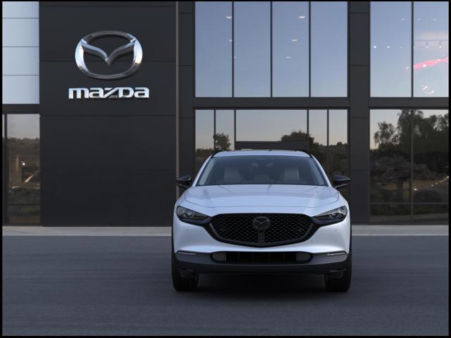2026 Mazda CX-30 Turbo Aire Edition - Photo 6