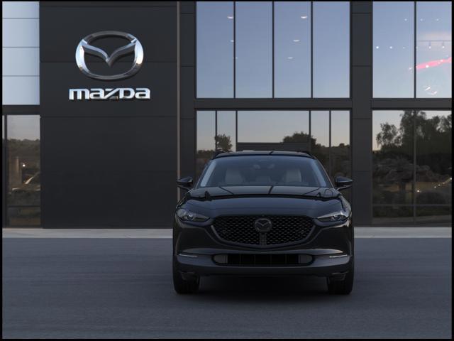 2026 Mazda CX-30 Turbo Aire Edition - Photo 6