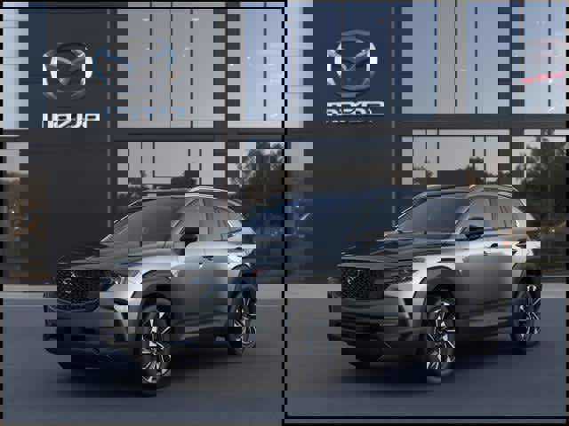 Show image popup