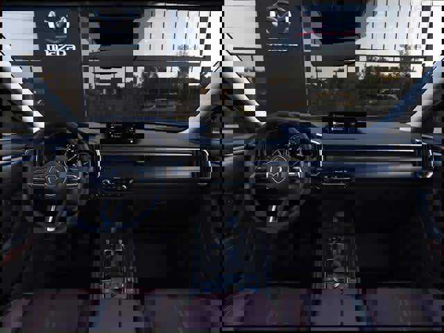 Show image popup