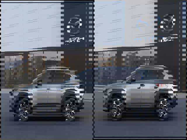 Show image popup