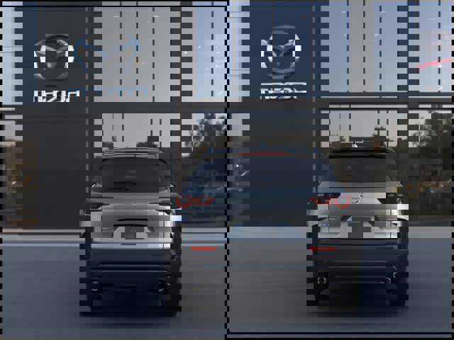 Show image popup