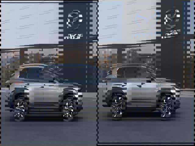 Show image popup