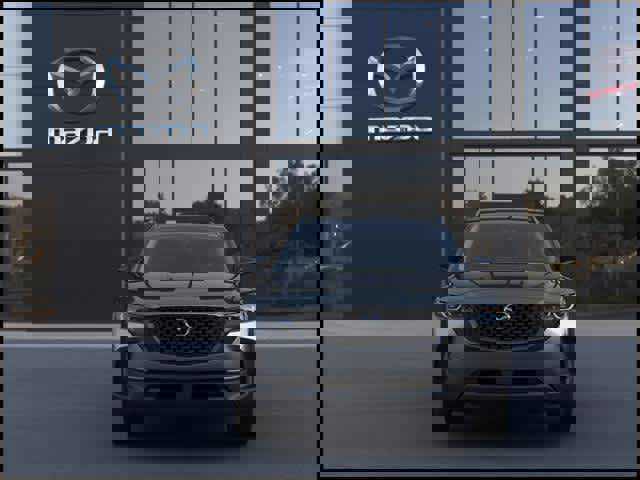 Show image popup