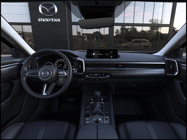 Show image popup