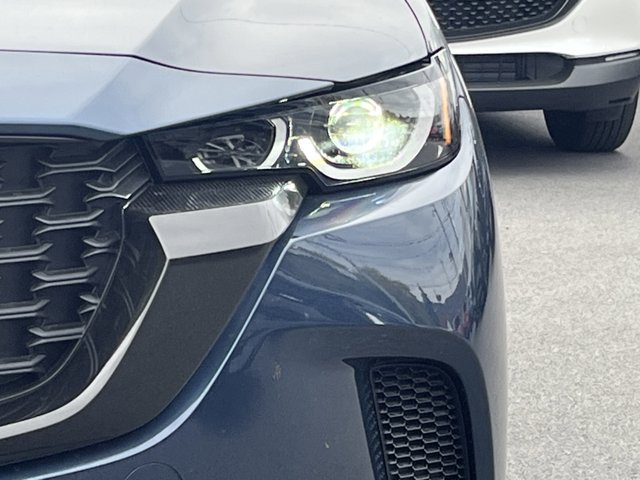 2026 Mazda CX-50 2.5 Select photo 2