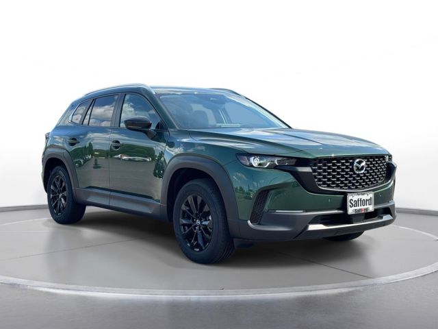 New 2026 Cypress Mazda 2.5 S Preferred AWD image 10