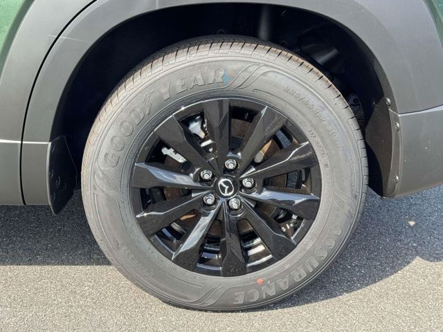 New 2026 Cypress Mazda 2.5 S Preferred AWD image 12
