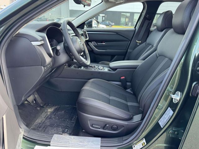 New 2026 Cypress Mazda 2.5 S Preferred AWD image 14