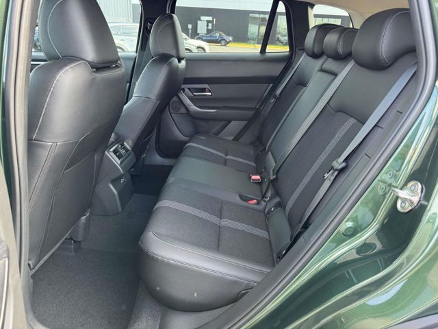 New 2026 Cypress Mazda 2.5 S Preferred AWD image 15
