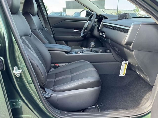 New 2026 Cypress Mazda 2.5 S Preferred AWD image 16