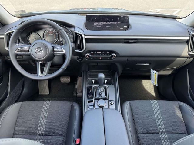 New 2026 Cypress Mazda 2.5 S Preferred AWD image 17