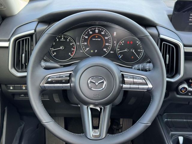 New 2026 Cypress Mazda 2.5 S Preferred AWD image 18