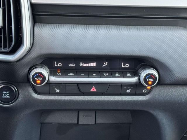 New 2026 Cypress Mazda 2.5 S Preferred AWD image 20