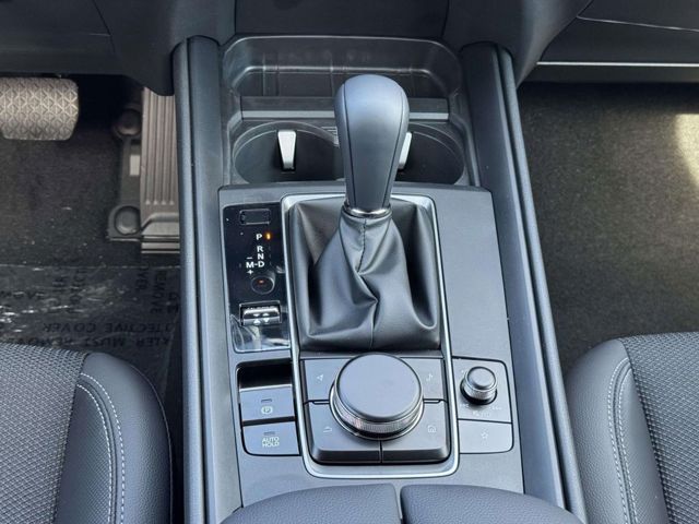 New 2026 Cypress Mazda 2.5 S Preferred AWD image 21