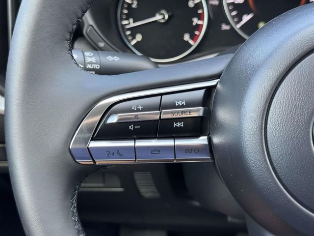 New 2026 Cypress Mazda 2.5 S Preferred AWD image 22
