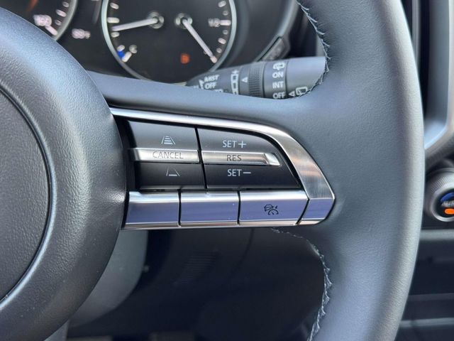 New 2026 Cypress Mazda 2.5 S Preferred AWD image 23