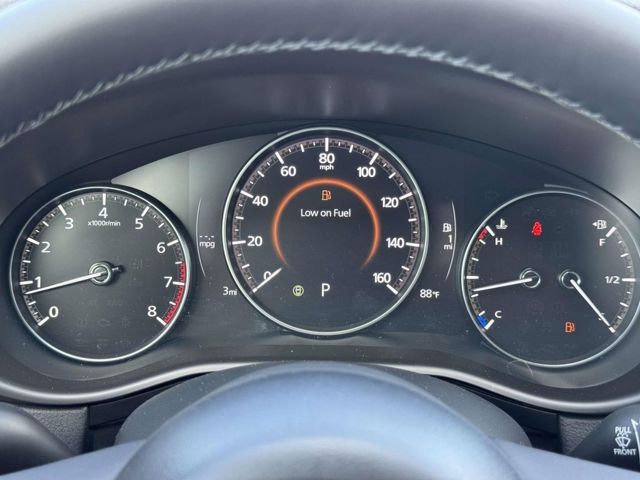 New 2026 Cypress Mazda 2.5 S Preferred AWD image 24