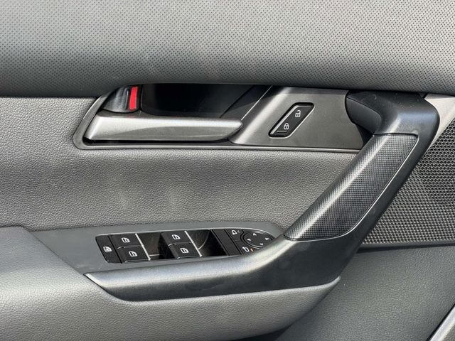 New 2026 Cypress Mazda 2.5 S Preferred AWD image 27
