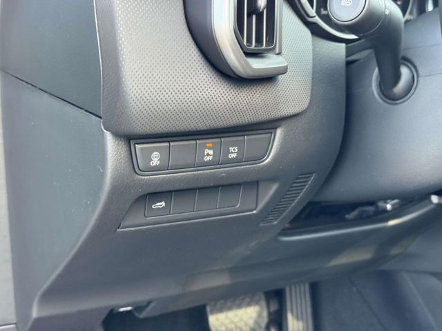 New 2026 Cypress Mazda 2.5 S Preferred AWD image 28