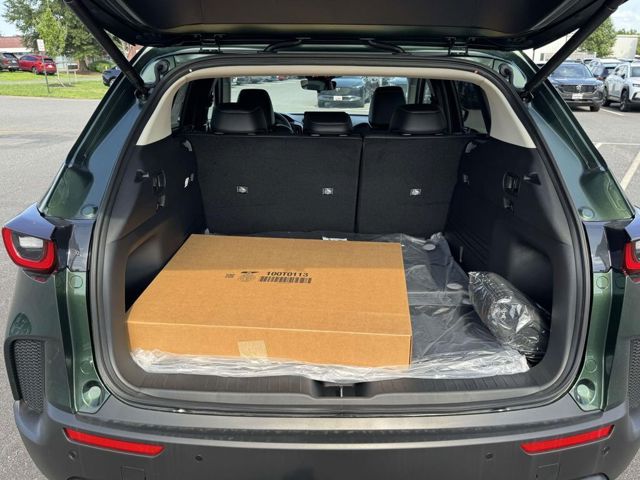 New 2026 Cypress Mazda 2.5 S Preferred AWD image 29
