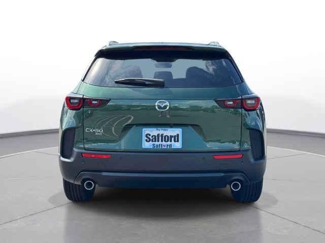 New 2026 Cypress Mazda 2.5 S Preferred AWD image 7