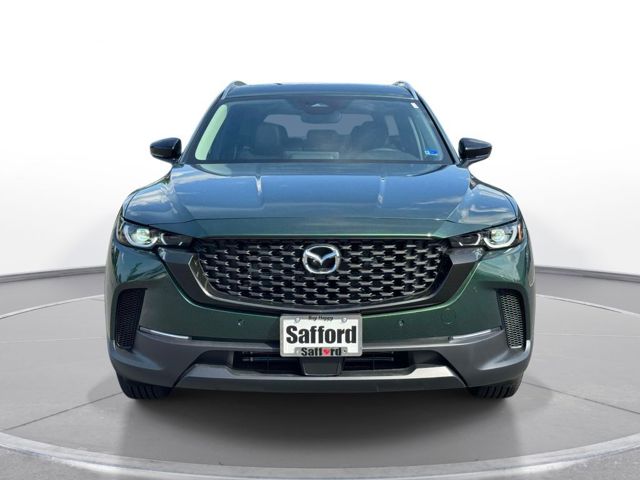 New 2026 Cypress Mazda 2.5 S Preferred AWD image 8