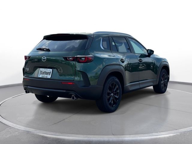 New 2026 Cypress Mazda 2.5 S Preferred AWD image 9