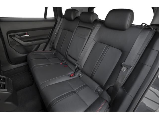 2026 Mazda CX-50 Premium Plus - Photo 10