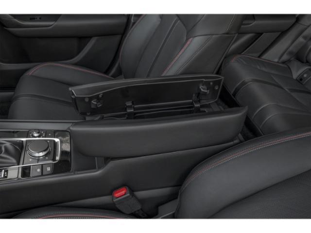 2026 Mazda CX-50 Premium Plus - Photo 11