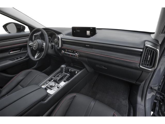 2026 Mazda CX-50 Premium Plus - Photo 12