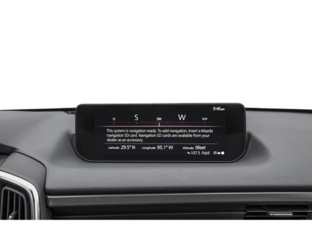 2026 Mazda CX-50 Premium Plus - Photo 13