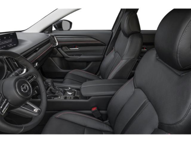 2026 Mazda CX-50 Premium Plus - Photo 6