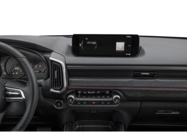 2026 Mazda CX-50 Premium Plus - Photo 7