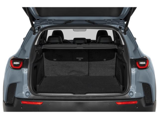2026 Mazda CX-50 Premium Plus - Photo 8